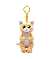 Beanie Bellies Mango - kot 8,5cm