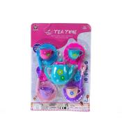 Zestaw do herbaty13 części