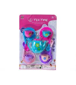 Zestaw do herbaty13 części