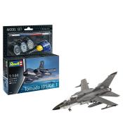 Model Set - Panavia Tornado IDS/GR.1
