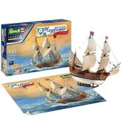 Zestaw upominkowy Mayflower - 400th Anniversary