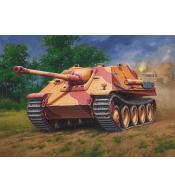 Pojazd 1:76 Sd.Kfz.173 Jagdpanther