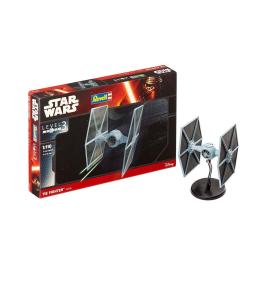 Star Wars TIE Fighter