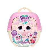 Little Live Pets - Scruff a Luvs Zwierzaczki