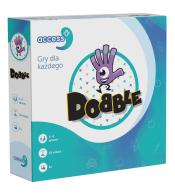 Dobble Access+ REBEL