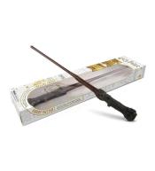 Różdżka Harry Potter do malowania światłem