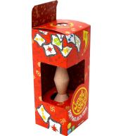 Jungle Speed Eco REBEL