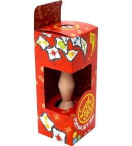 Jungle Speed Eco REBEL