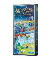 Dixit 9: Edycja Jubileuszowa