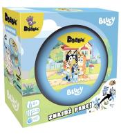 Dobble Bluey REBEL