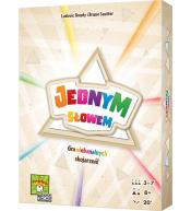 Jednym słowem REBEL