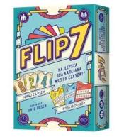 Flip 7 (edycja polska)