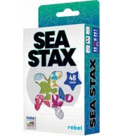 Sea Stax (edycja polska) REBEL