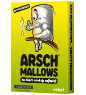 Arschmallows (edycja polska)