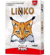Linko REBEL