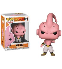 Figurka Funko Pop Dragonball z kid buu