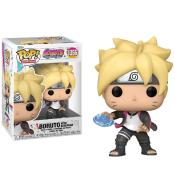 Figurka Funko Pop boruto boruto w/rasenga