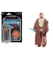 Figurka Star Wars Retro fig Obi-Wan Kenobi