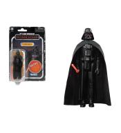 Figurka Star Wars Retro fig - Darth Vader