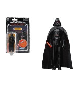 Figurka Star Wars Retro fig - Darth Vader