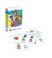 Powiem Ci co widzę ALEX