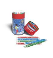 Smart Sticks Dookoła świata IUVI Games