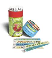 Smart Sticks Mali odkrywcy IUVI Games