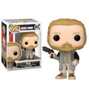 Figurka Funko Pop movies Rebel Moon Kai