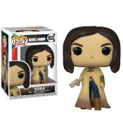 Figurka Funko Pop movies Rebel moon kora