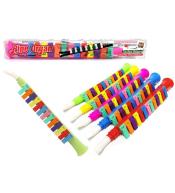 Flet 13 klawiszowy instrument muzyczny