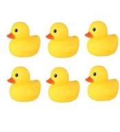 Kaczka do kąpieli 6-pack