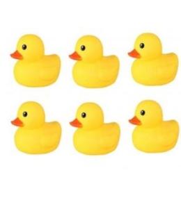 Kaczka do kąpieli 6-pack