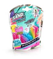 Piasek Magiczny So Sand