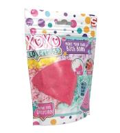 XOXO Moje Kule Kąpielowe Melon