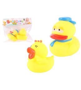 Kaczka do kąpieli 2-pack