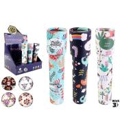 Kalejdoskop kolorowy mix