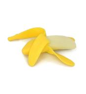 Miękkie owoce - banan