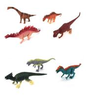Dinozaur 25cm mix