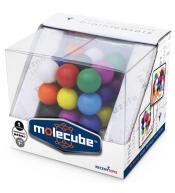 Molecube - łamigłówka Recent Toys - poz. 4,5/5 G3