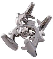 Łamigłówka Cast Elk - poziom 5/6 G3