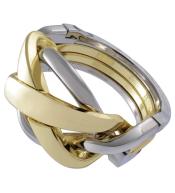 Łamigłówka Cast Ring - poziom 4/6 G3