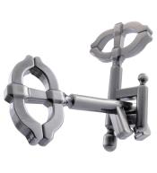 Łamigłówka Cast Key II - poziom 2/6 G3