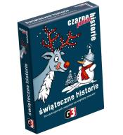 Świąteczne historie (nowa edycja)