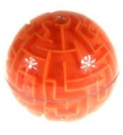 Łamigłówka Amaze Ball - poziom 3/4 G3