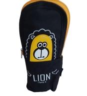 Piórnik saszetka Lew FRESH