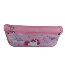 Piórnik tuba duża Jednorożec Unicorn HA-HA FRESH