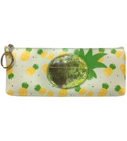 Piórnik saszetka Ananas FRESH