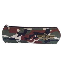 Piórnik tuba Moro FRESH