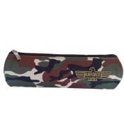 Piórnik tuba Moro FRESH