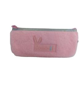 Piórnik saszetka Królik futerko FRESH